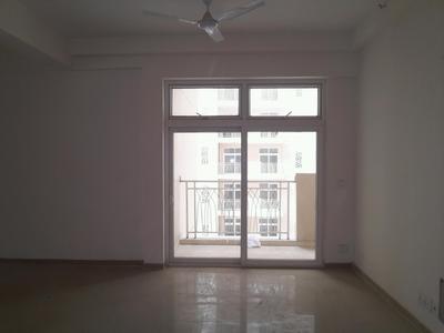 4 BHK Apartment