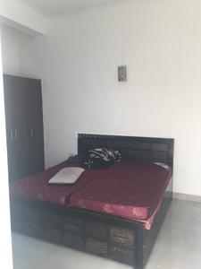 3 BHK Independent House