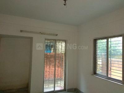 1 BHK Independent Floor