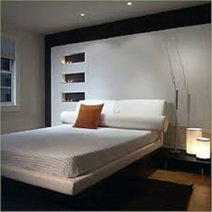 Gallery Cover Image of 1500 Sq.ft 3 BHK Apartment for buy in Bandra West for 63000000