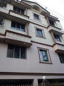 5+ BHK Independent House