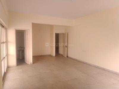 Gallery Cover Image of 2529 Sq.ft 3 BHK Apartment for buy in Richmond Town for 28800000