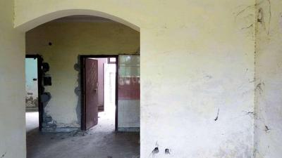 3 BHK Independent House