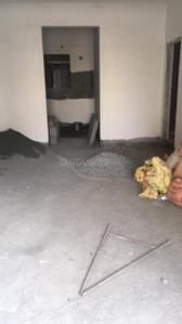 Gallery Cover Image of 1060 Sq.ft 2 BHK Apartment for buy in Electronic City for 2900000