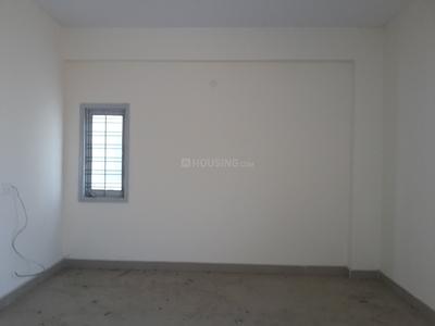 Gallery Cover Image of 1545 Sq.ft 3 BHK Apartment for buy in Boduppal for 4646000
