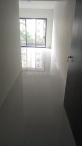 Gallery Cover Image of 1250 Sq.ft 2 BHK Apartment for buy in Kandivali West for 19800000