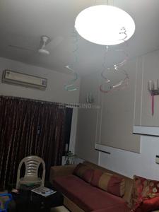 6 BHK Independent House