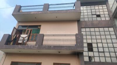 Gallery Cover Image of 1050 Sq.ft 3 BHK Independent House for buy in Rama Enclave, Sector 68 for 6850000