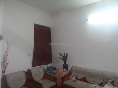 5+ BHK Independent House