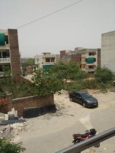 Gallery Cover Image of Sq.ft Residential Plot for buy in Sector 49 for 4900000