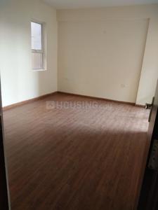 4 BHK Apartment