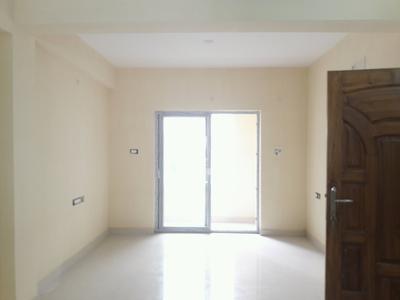 Gallery Cover Image of 1035 Sq.ft 2 BHK Apartment for buy in Kottivakkam for 11500000