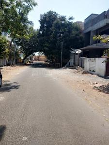 Gallery Cover Image of Sq.ft Residential Plot for buy in Kottivakkam for 23000000