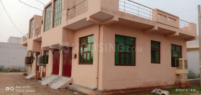 Gallery Cover Image of 540 Sq.ft 2 BHK Independent House for buy in Lal Kuan for 1850000