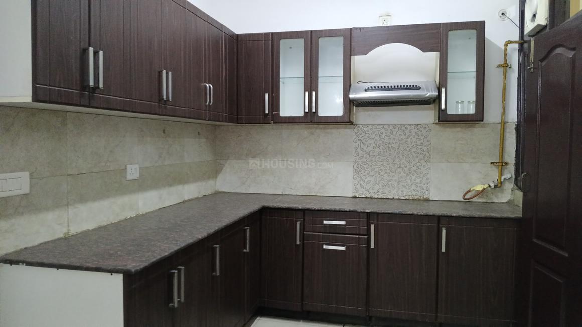 Amrapali Village II - Image 20