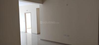 Gallery Cover Image of 1154 Sq.ft 2 BHK Apartment for buy in Banaswadi for 7154000