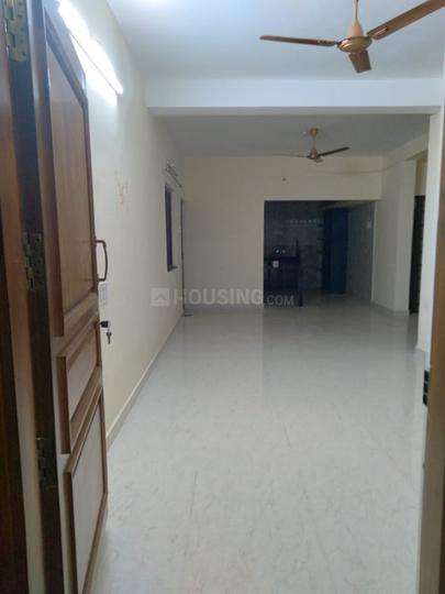 2 Bhk Independent House For Rent In Yalakki Shettar Colony Hubali Dharwad 1500 Sqft Property Id 6326224 Housing Com