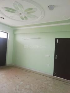 Gallery Cover Image of 539 Sq.ft Residential Plot for buy in Manesar for 16000000