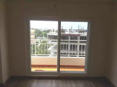 Gallery Cover Image of 829 Sq.ft 1 BHK Apartment for buy in Kodipalya for 3813400