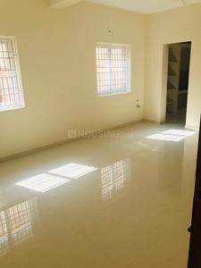 Gallery Cover Image of 770 Sq.ft 2 BHK Apartment for buy in Tambaram for 3500000