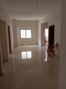 Gallery Cover Image of 1215 Sq.ft 2 BHK Apartment for buy in Kondapur for 7000000