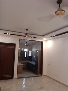 Gallery Cover Image of 2200 Sq.ft 3 BHK Independent Floor for buy in Sector 49 for 8500000