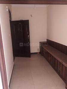 Gallery Cover Image of 1400 Sq.ft 3 BHK Apartment for buy in HBR Layout for 7600000