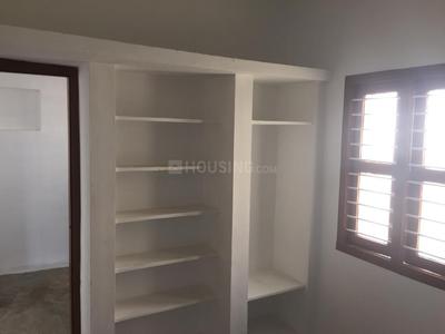 Gallery Cover Image of 1500 Sq.ft 2 BHK Independent House for buy in Surampatty for 2490000