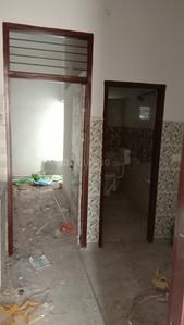 2 BHK Independent House
