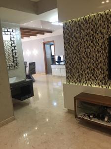 Gallery Cover Image of 1900 Sq.ft 3 BHK Apartment for buy in Richmond Town for 26500000
