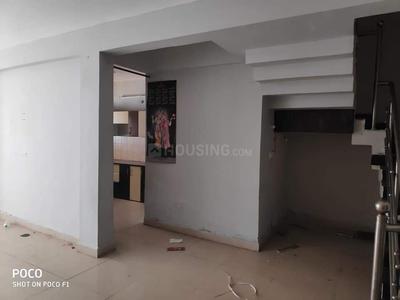 Gallery Cover Image of 990 Sq.ft 3 BHK Independent House for buy in Bharat Nagar for 6300000