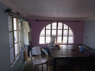 भटपारा में 6000 किराया के लिए 450 Sq.ft 2 BHK इंडिपेंडेंट फ्लोर के गैलरी कवर की तस्वीर