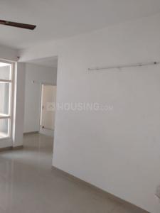 Gallery Cover Image of 2200 Sq.ft 3 BHK Apartment for rent in Sector 49 for 25000