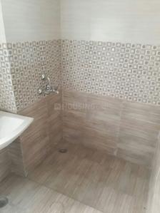 3 BHK अपार्टमेंट