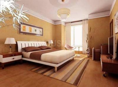 Gallery Cover Image of 1005 Sq.ft 2 BHK Apartment for buy in Eta 2 Greater Noida for 3000000