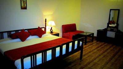 2 BHK Independent House
