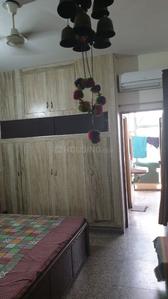 Gallery Cover Image of 2800 Sq.ft 3 BHK Independent House for buy in Sector 16 for 15000000
