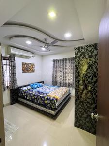 BHK 1600 Sqft Flat for sale at Kukatpally, North Hyderabad