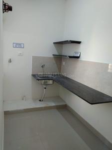 Gallery Cover Image of 595 Sq.ft 2 BHK Apartment for buy in Mahabalipuram for 2000000