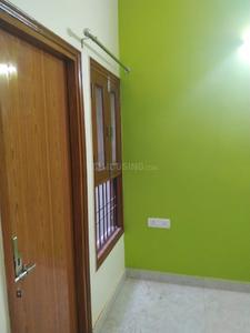 2 BHK Independent Floor