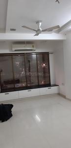 Bedroom Image of PG 5154323 Andheri West in Andheri West