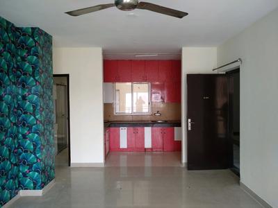 Gallery Cover Image of 1435 Sq.ft 2 BHK Apartment for buy in Sector 37C for 6500000