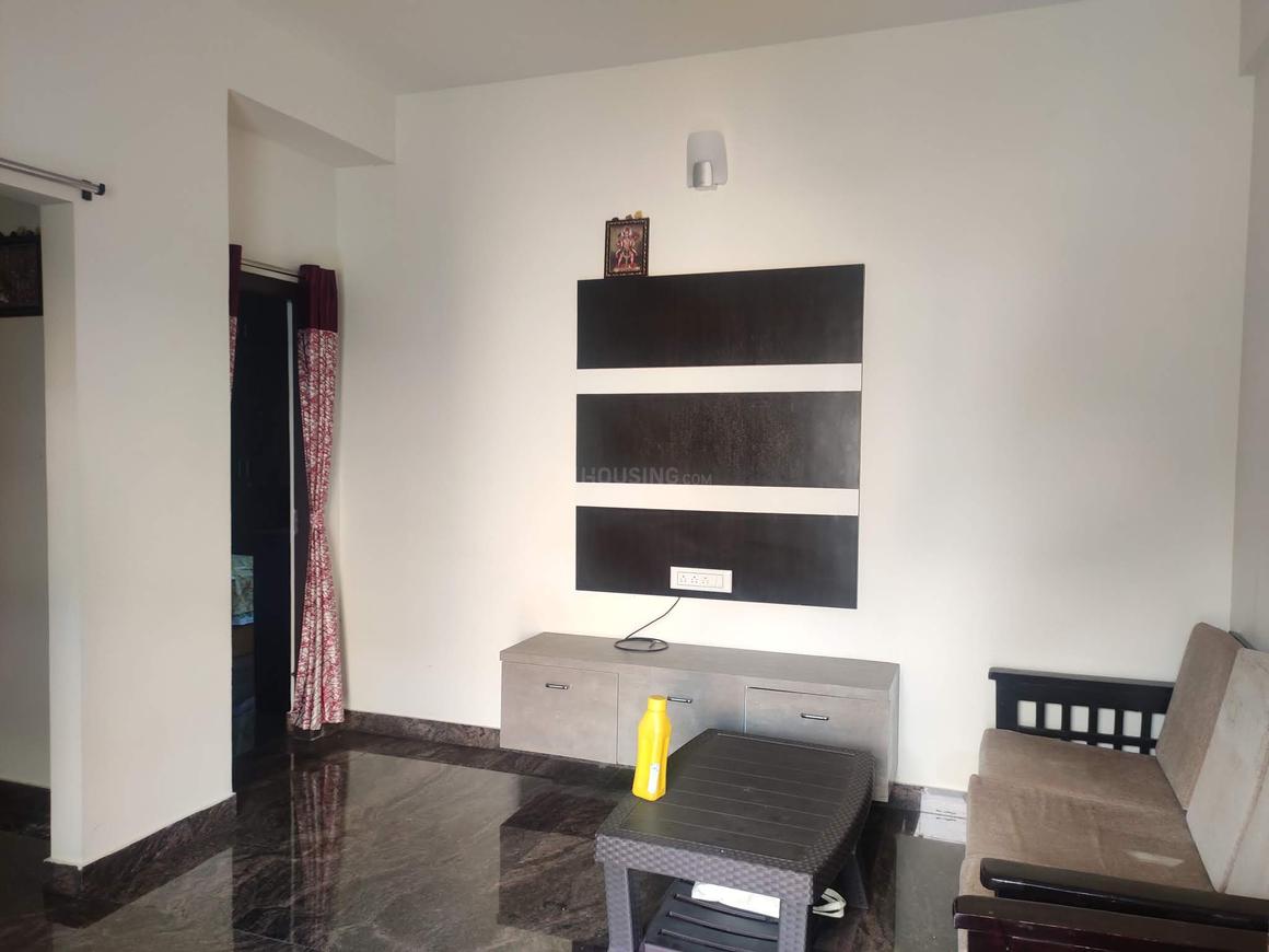 2 Bhk House For Rent In Indiranagar Bangalore Olx House Poster