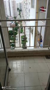 Gallery Cover Image of 600 Sq.ft 1 BHK Apartment for buy in Chandkheda for 2300000