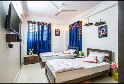 Bedroom Image of Forum in Arakere