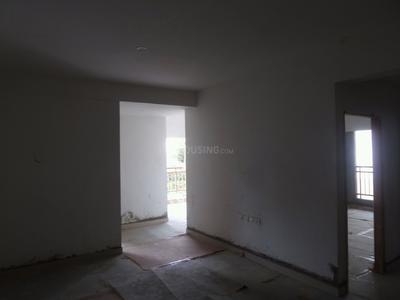 Gallery Cover Image of 1491 Sq.ft 3 BHK Apartment for buy in Annapurneshwari Nagar for 5069400
