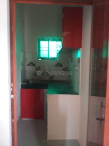 Gallery Cover Image of 830 Sq.ft 2 BHK Independent House for buy in Rasulgarh for 2500000