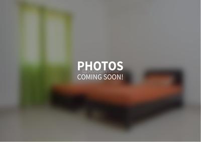 Gallery Cover Image of 1600 Sq.ft 3 BHK Apartment for rent in Upparpally for 22500
