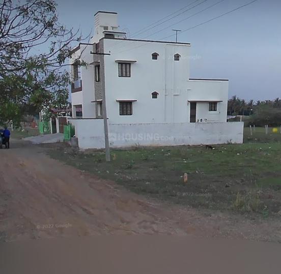 Residential 1500 Sqft Plot for sale at Ponmar, Chennai Property ID