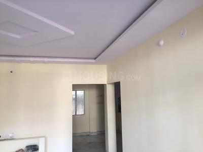10 BHK Independent House